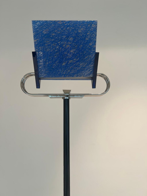 Arteluce Floor Lamp Triana