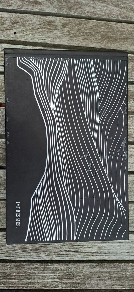 Image 1 of Mercedes-Benz books & brochures – rare collection