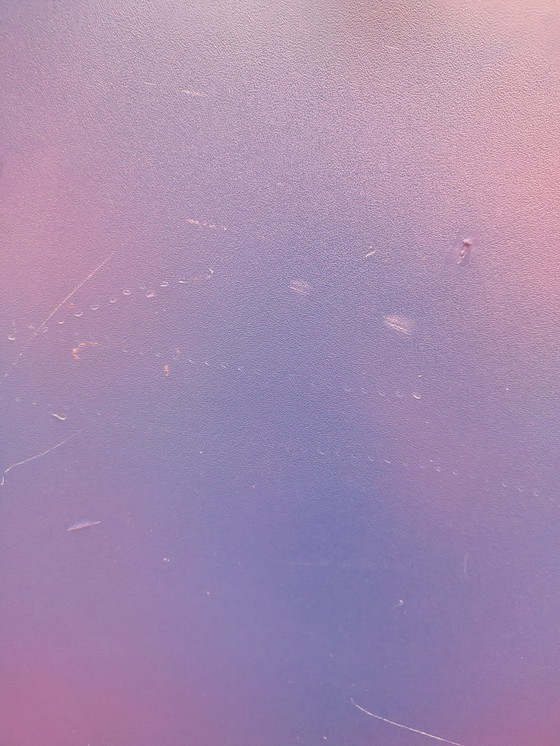 Image 1 of Elmar Flototto Schränke