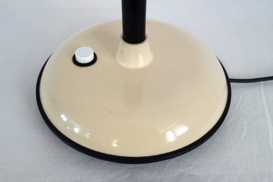 Image 1 of Mazda Bur’o desk lamp, 1980, France