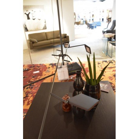 Ness – Vibia, Suspensions, Modern (photo 3 of 5)