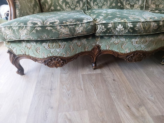 Image 1 of Barockbank