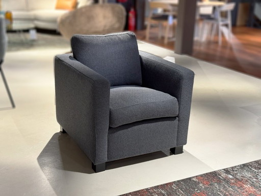 Aruba – Cartel Living, fauteuils