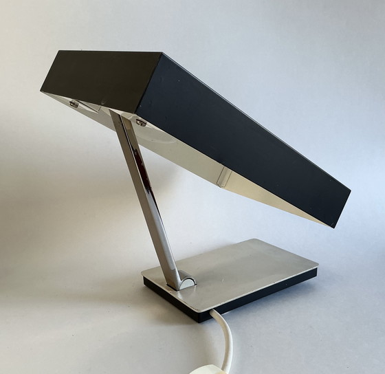 Image 1 of Kaiser Leuchten buraulamp