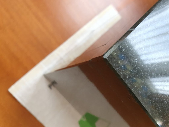 Image 1 of Zoccolo in granito con dimensioni (50 x 25 x 40) [cm]