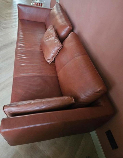 Eyye etcetera 4 places. Apprenez !