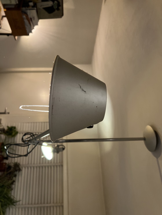 Image 1 of Artemide Tolomeo Sospensione Lampada a sospensione