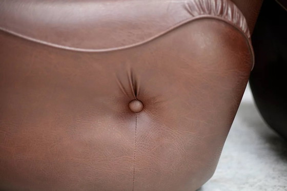 Image 1 of Poltrone "Space Age"