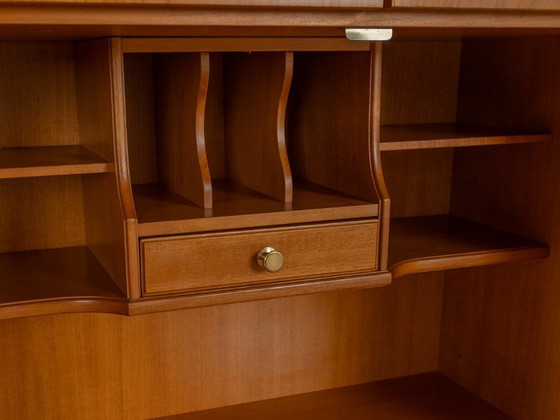 Image 1 of High Dresser as Secretary, 60s