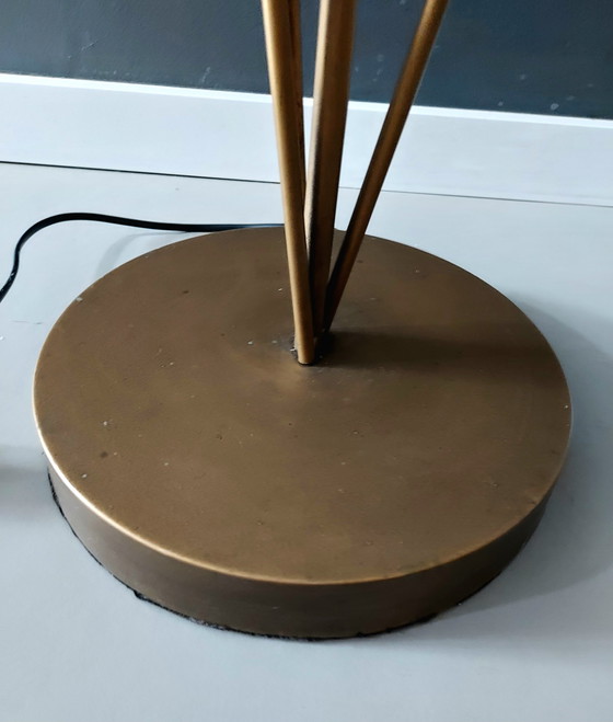 Image 1 of Stehleuchte Italienisches Design