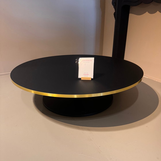 Image 1 of Dome Deco Marais coffee table