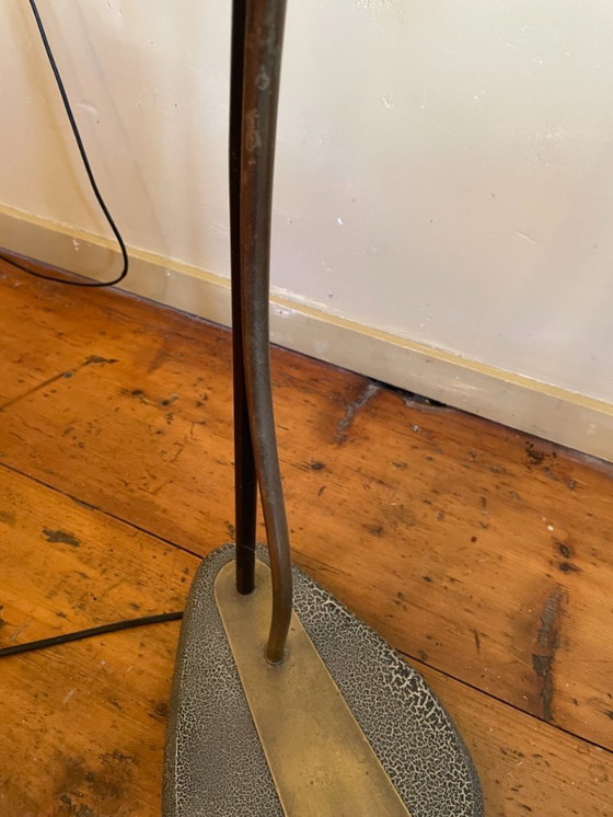 Image 1 of Lampe à poser Lampe à poser Lampe à poser Vintage French