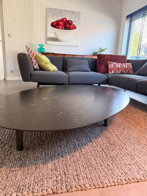 Salontafel Cassina Scighera