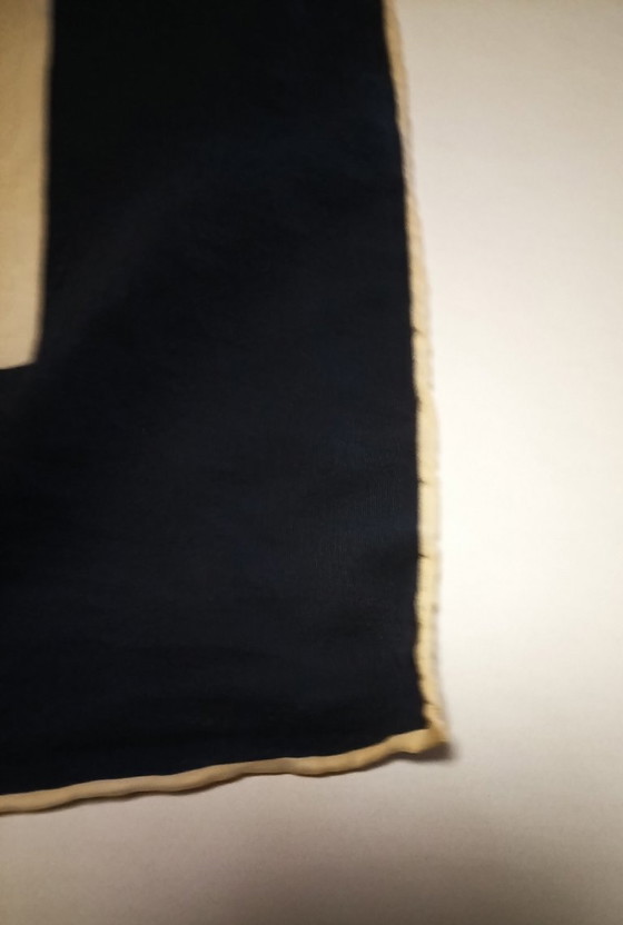 Foulard Gucci – Decorazioni murali, Seta (photo 3 of 5)