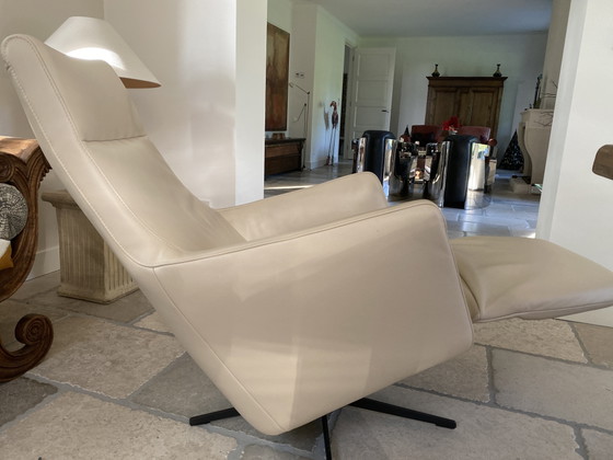 Image 1 of 2 x Poltrona relax Team