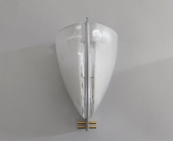 Image 1 of Applique VeArt di Ernesto Gismondi, anni '80