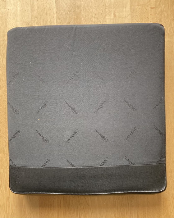 Image 1 of 2x Molinari Mister