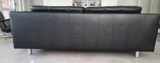 Image 1 of Rolf Benz 355 banca