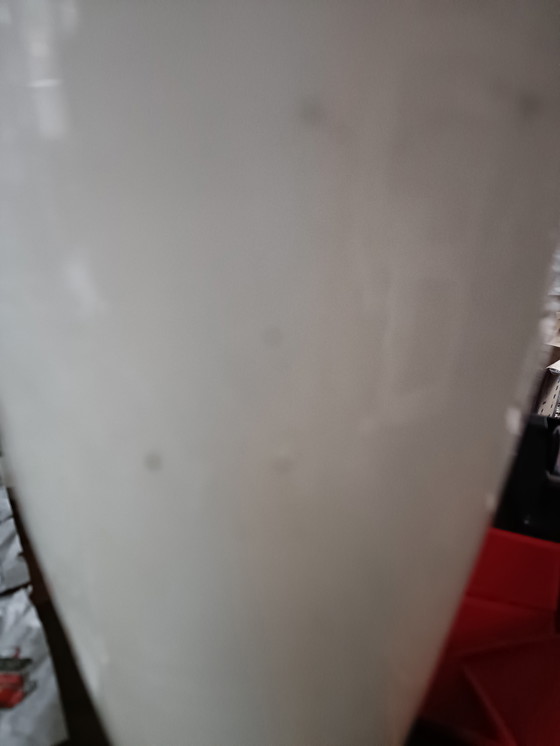 Image 1 of 2 jarrones de Murano