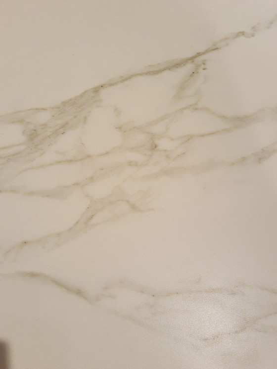 Image 1 of Pruebas Leolux Kadmos