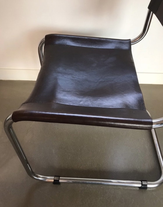 Image 1 of Vintage Design Chairs