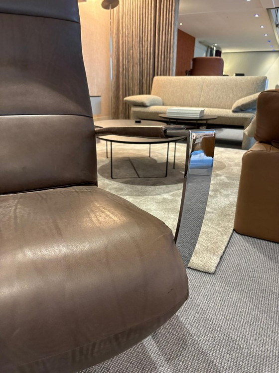 Image 1 of Jori Idaho relaxfauteuil