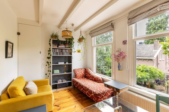 Image 1 of Unique Chaise Longue