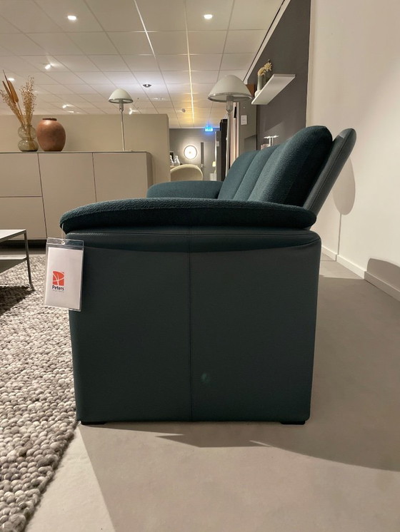 Image 1 of Evidence Catalpa 3 zitsbank