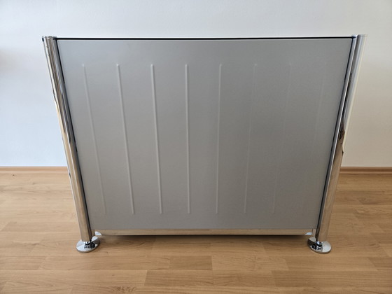 Image 1 of Dressoir - Wilkhahn (Conrack)