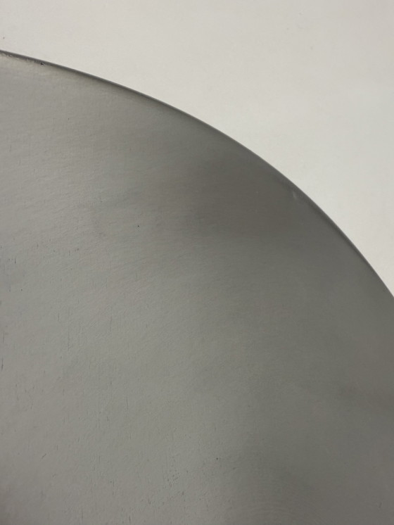 Image 1 of Gran aplique de pared de Charlotte Perriand para Les Arcs, década de 1970