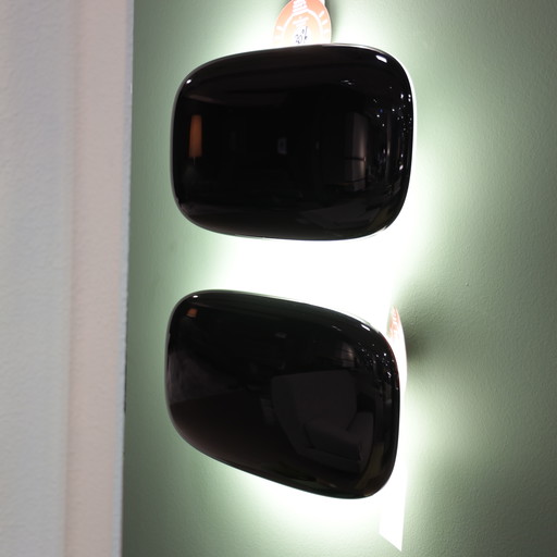 Lampada da parete Foscarini TIVU