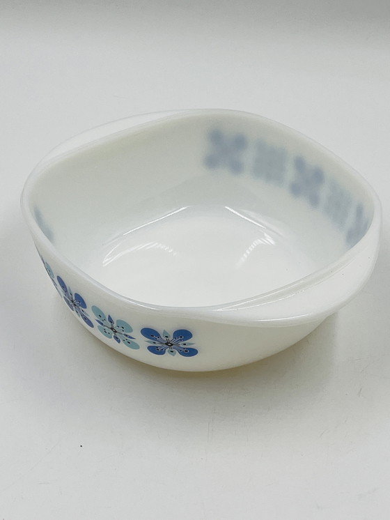 Image 1 of Plat en verre Schott&Gen