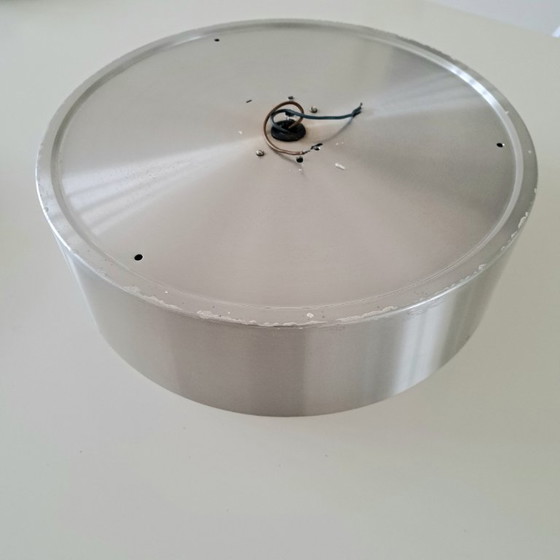 Image 1 of Raak Alliance Ceiling Lamp