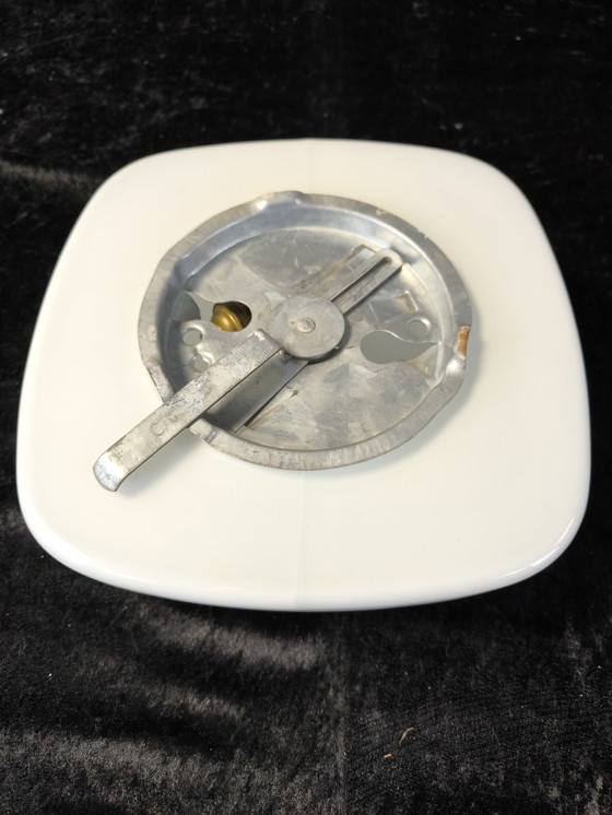 Image 1 of Vintage Clairopal plaffonnaire 