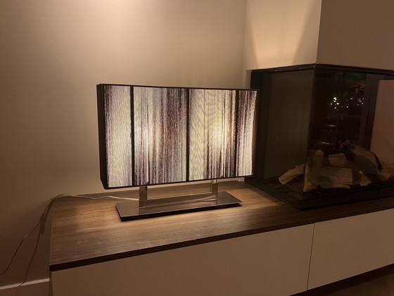 Image 1 of lampada del marchio Axolight, modello Clavius