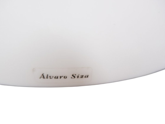Image 1 of Suspension Lorosae par Alvaro Siza