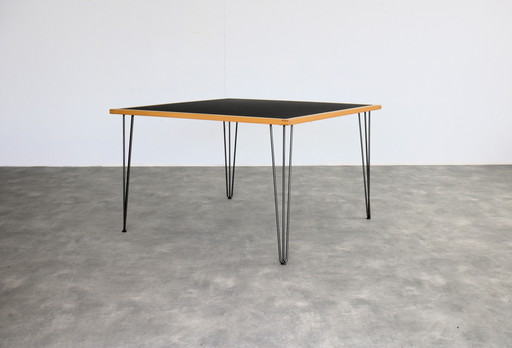 Vintage Farstrup Table