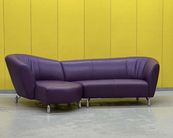 Image 1 of Pupilla di Leolux