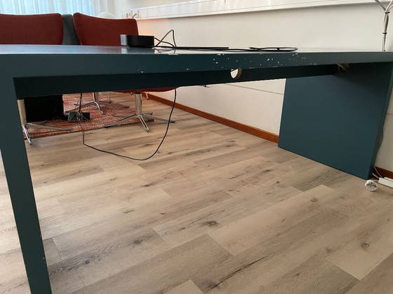 Image 1 of Mesa Encore de Arco