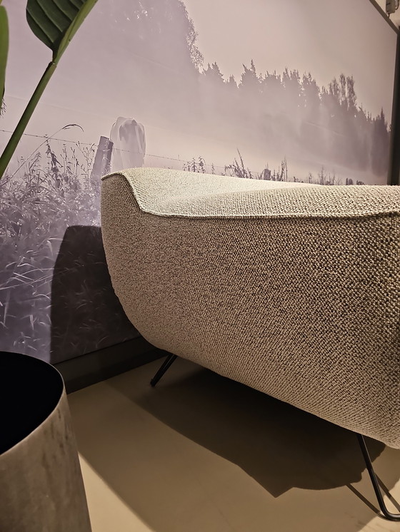 Image 1 of Dutchz 1302 Corner sofa