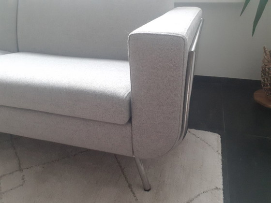 Image 1 of Dutch design Harvink bank