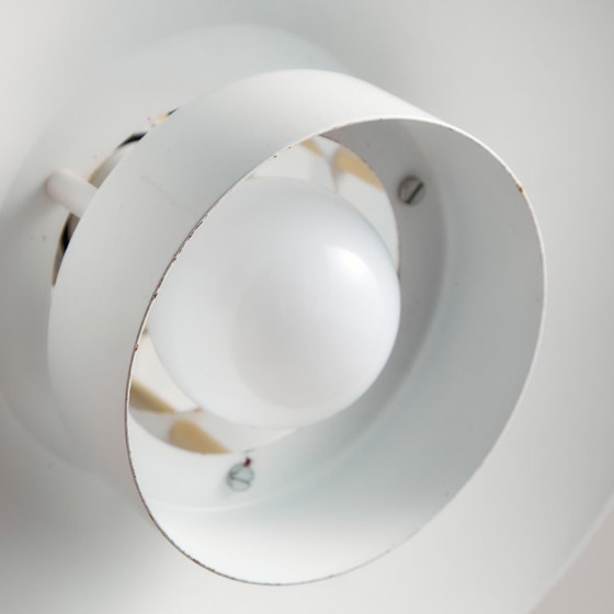 Image 1 of MK10693 Type 776 pendentif par Horn Belysning