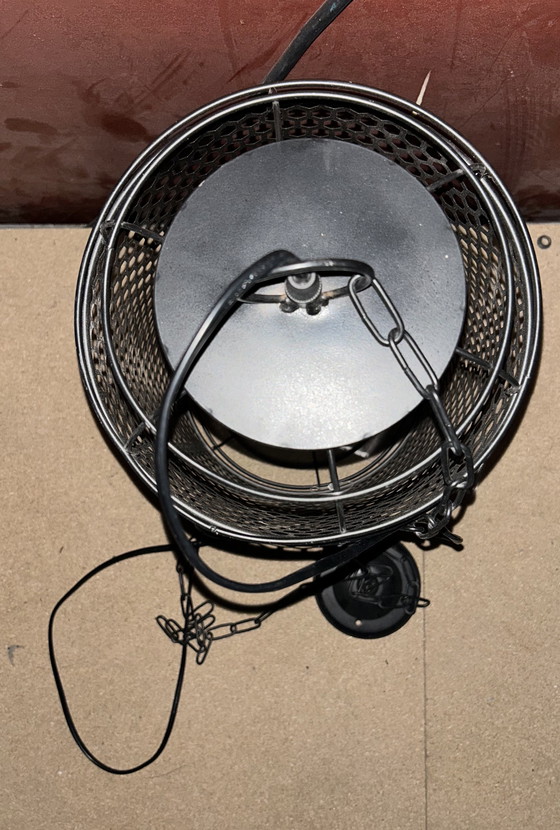 Image 1 of Lampe suspendue Dutchbone Archer – maat L & M