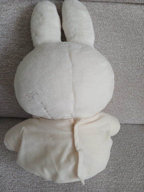 Nijntje Sekiguchi 60 cm – Oggetti decorativi, Textile (photo 2 of 5)