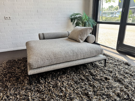 Image 1 of Chambres d'hôtes à l'atoll italien