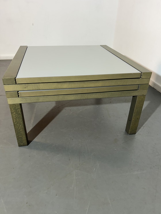 Image 1 of Bernard Vuarnesson 'Hexa' 1980