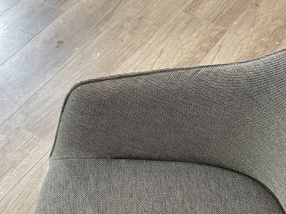 Image 1 of Vitra Softshell gris - más en stock