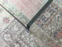 Metaform M 1 salontafel