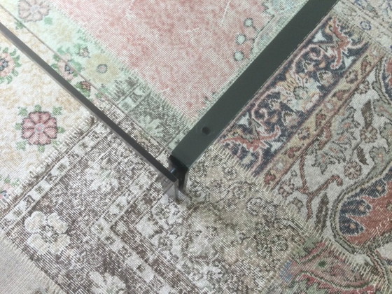Image 1 of Metaform M 1 salontafel