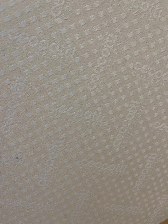 Image 1 of Dúo de sillones Ceccotti